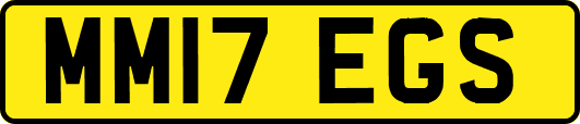 MM17EGS