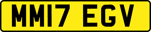 MM17EGV