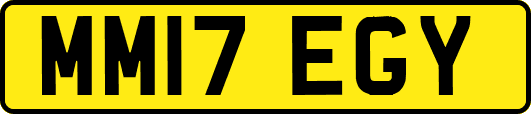 MM17EGY
