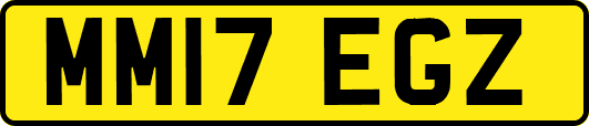 MM17EGZ