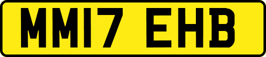 MM17EHB