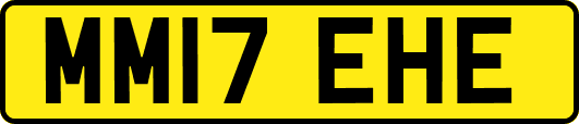 MM17EHE