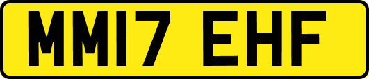MM17EHF