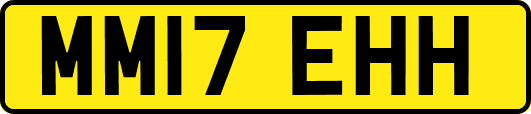 MM17EHH