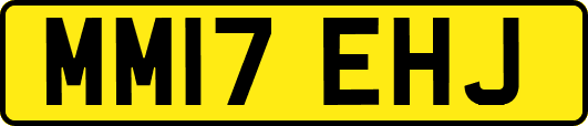 MM17EHJ