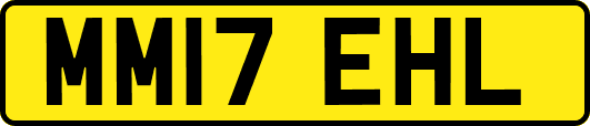 MM17EHL