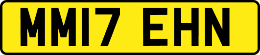 MM17EHN
