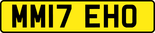 MM17EHO