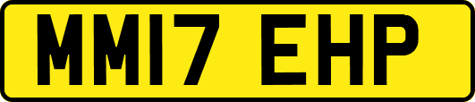 MM17EHP
