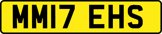 MM17EHS