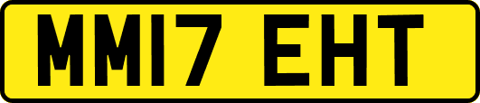 MM17EHT