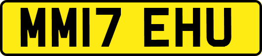 MM17EHU