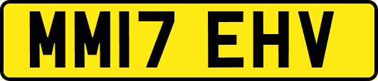 MM17EHV