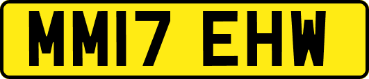 MM17EHW
