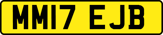 MM17EJB