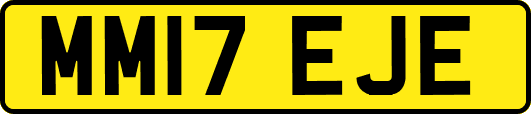 MM17EJE