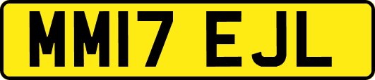 MM17EJL