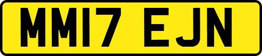 MM17EJN