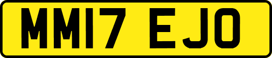 MM17EJO