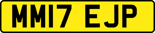 MM17EJP