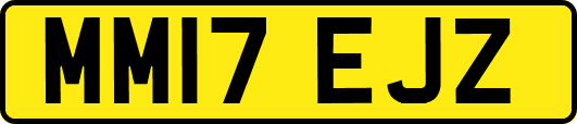 MM17EJZ