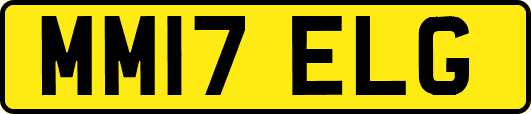 MM17ELG