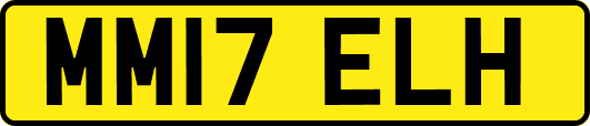 MM17ELH
