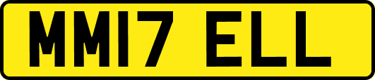 MM17ELL