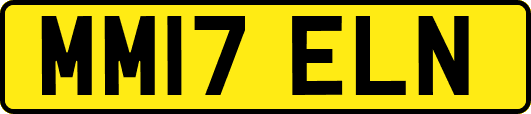 MM17ELN
