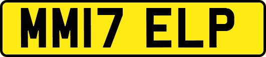 MM17ELP