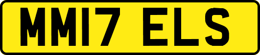 MM17ELS