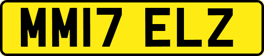 MM17ELZ