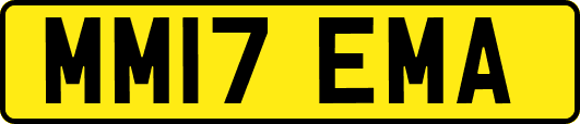 MM17EMA