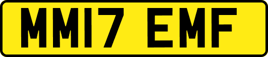 MM17EMF