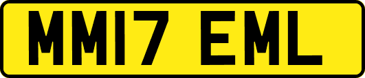 MM17EML