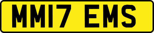 MM17EMS