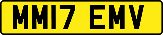 MM17EMV