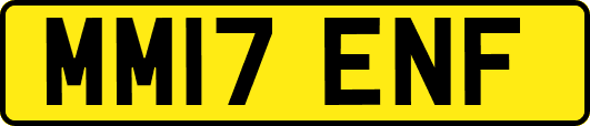 MM17ENF