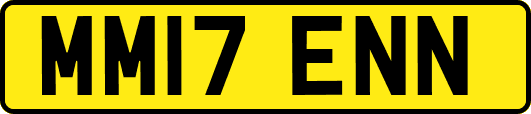 MM17ENN