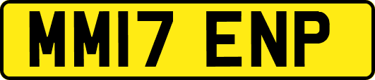MM17ENP