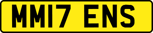 MM17ENS
