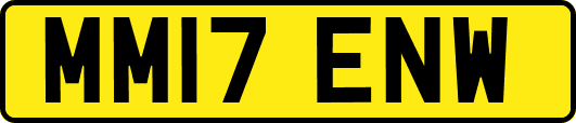 MM17ENW