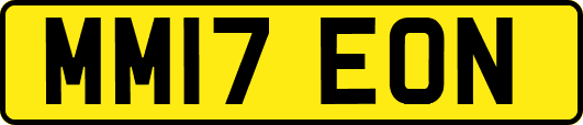 MM17EON