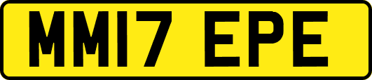 MM17EPE