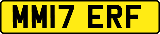 MM17ERF