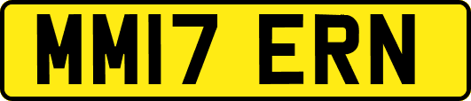 MM17ERN