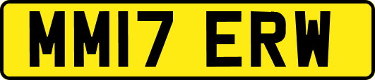 MM17ERW