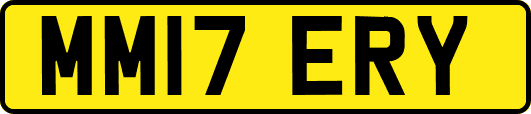 MM17ERY