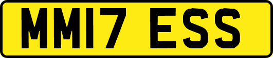 MM17ESS