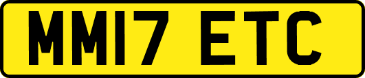 MM17ETC